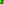 Destellos dst-5600166