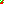 Destellos dst-5600169