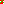 Destellos dst-5600171