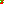 Destellos dst-5600172