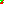 Destellos dst-5600178
