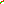 Destellos dst-560018