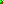 Destellos dst-5600181