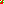 Destellos dst-5600183
