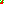 Destellos dst-5600184