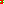 Destellos dst-5600186