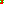 Destellos dst-5600187