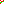 Destellos dst-560019