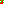 Destellos dst-5600190