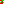 Destellos dst-5600192