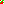 Destellos dst-5600195