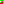 Destellos dst-5600197