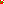 Destellos dst-5600198