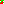 Destellos dst-5600199