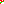 Destellos dst-560020
