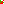 Destellos dst-5600201