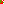 Destellos dst-5600202