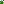 Destellos dst-5600203