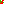 Destellos dst-5600205