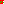 Destellos dst-5600207