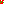 Destellos dst-5600208