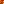 Destellos dst-5600209
