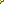 Destellos dst-560021