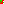 Destellos dst-5600214