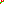 Destellos dst-560022