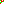 Destellos dst-560023