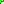Destellos dst-560024