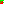 Destellos dst-5600243