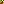 Destellos dst-5600245