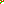 Destellos dst-560025