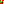 Destellos dst-5600251