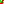Destellos dst-5600252