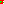 Destellos dst-5600254