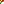 Destellos dst-560026