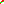Destellos dst-560027