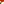 Destellos dst-560028