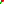 Destellos dst-560029