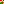 Destellos dst-5600290