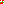 Destellos dst-5600295