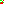 Destellos dst-5600296