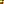 Destellos dst-5600303