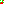 Destellos dst-5600306