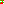 Destellos dst-5600307