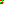 Destellos dst-5600308