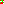 Destellos dst-5600309