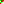Destellos dst-560032